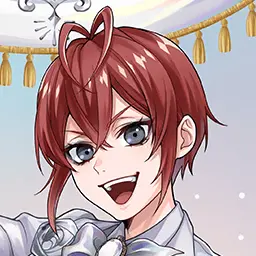 Profile image of リドル