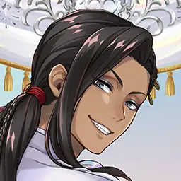 Profile image of ジャミル