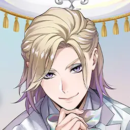 Profile image of ヴィル