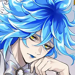 Profile image of イデア