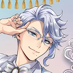 Profile image of アズール