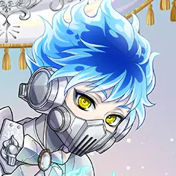 Profile image of オルト