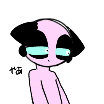 Profile image of 大西