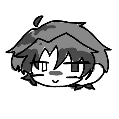 Profile image of ツータイム