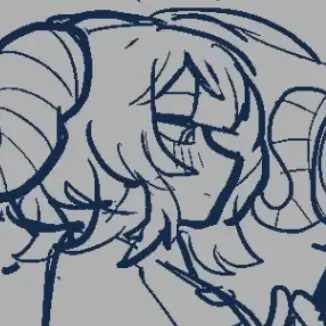 Profile image of イッテンノ