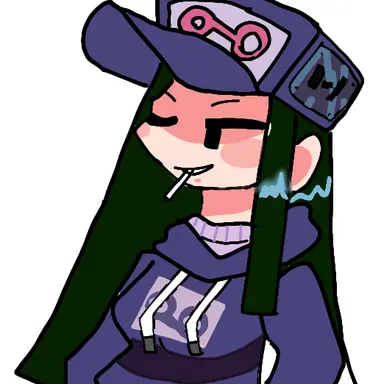 Profile image of カセットガール
