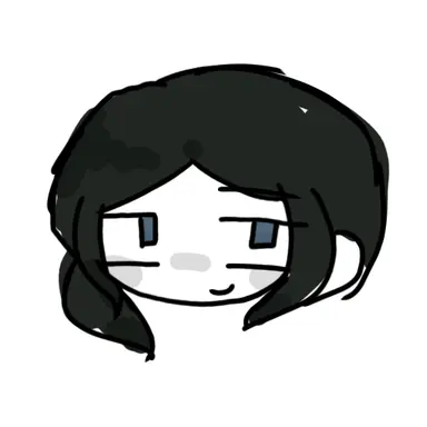 Profile image of ピザガール