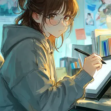 Profile image of 한세아