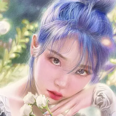 Profile image of 장만월