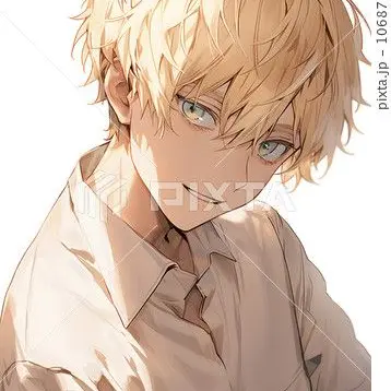 Profile image of 悠真