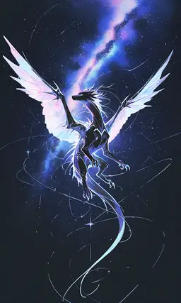Profile image of Miya
