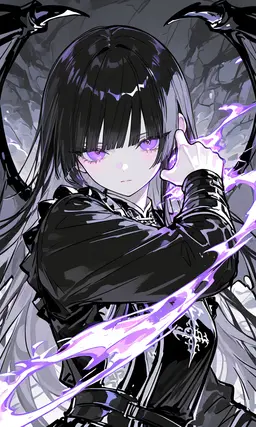 Profile image of Miya