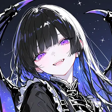 Profile image of Miya