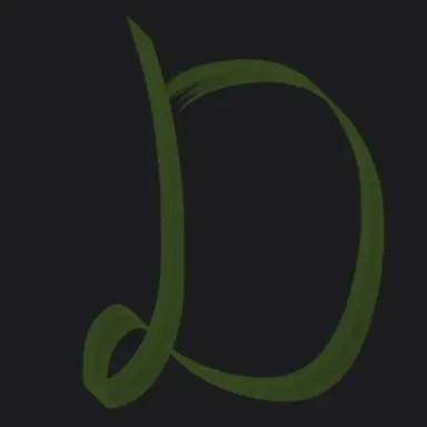 Profile image of 정형준