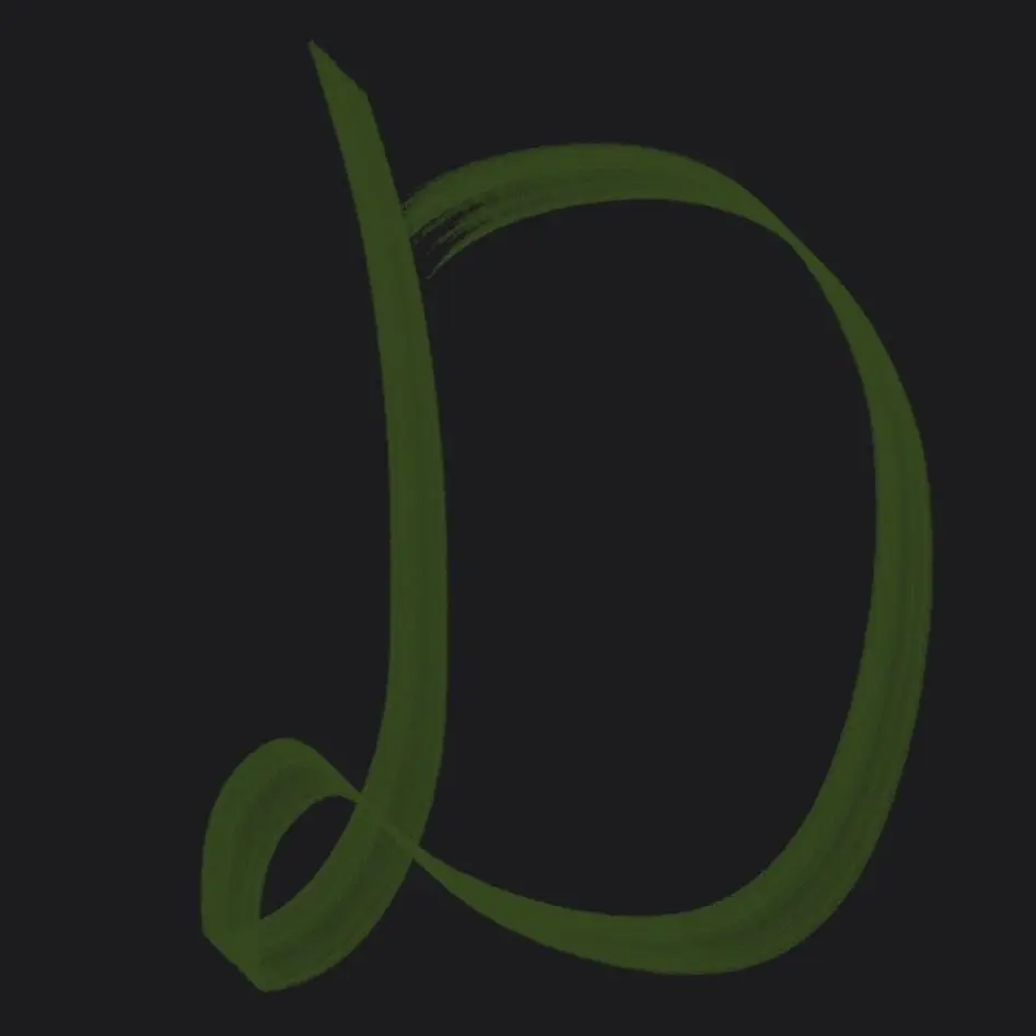 magic_potion_maker의 정형준.