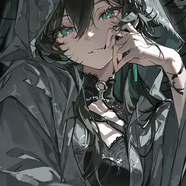 Profile image of ヌイババ