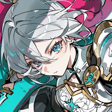 Profile image of フィーネ