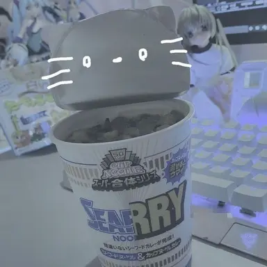 Profile image of 잇치카 하루키