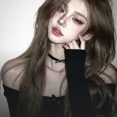 Profile image of 하지유
