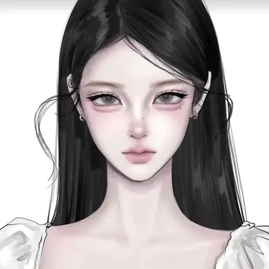 Profile image of 하수지