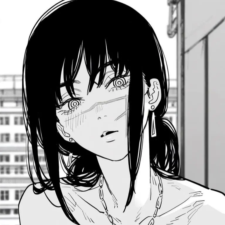 lala...의 ⟡.·*.‪‪❤︎‬