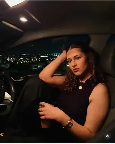 Profile image of Laila