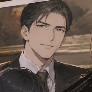Profile image of Masaomi