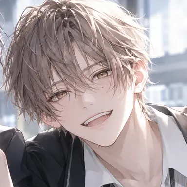 Profile image of Saku
