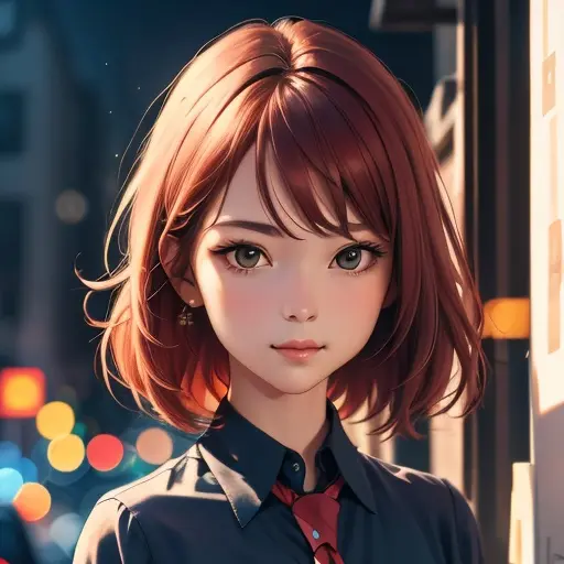 PaltryRisk1399의 에스파매니저