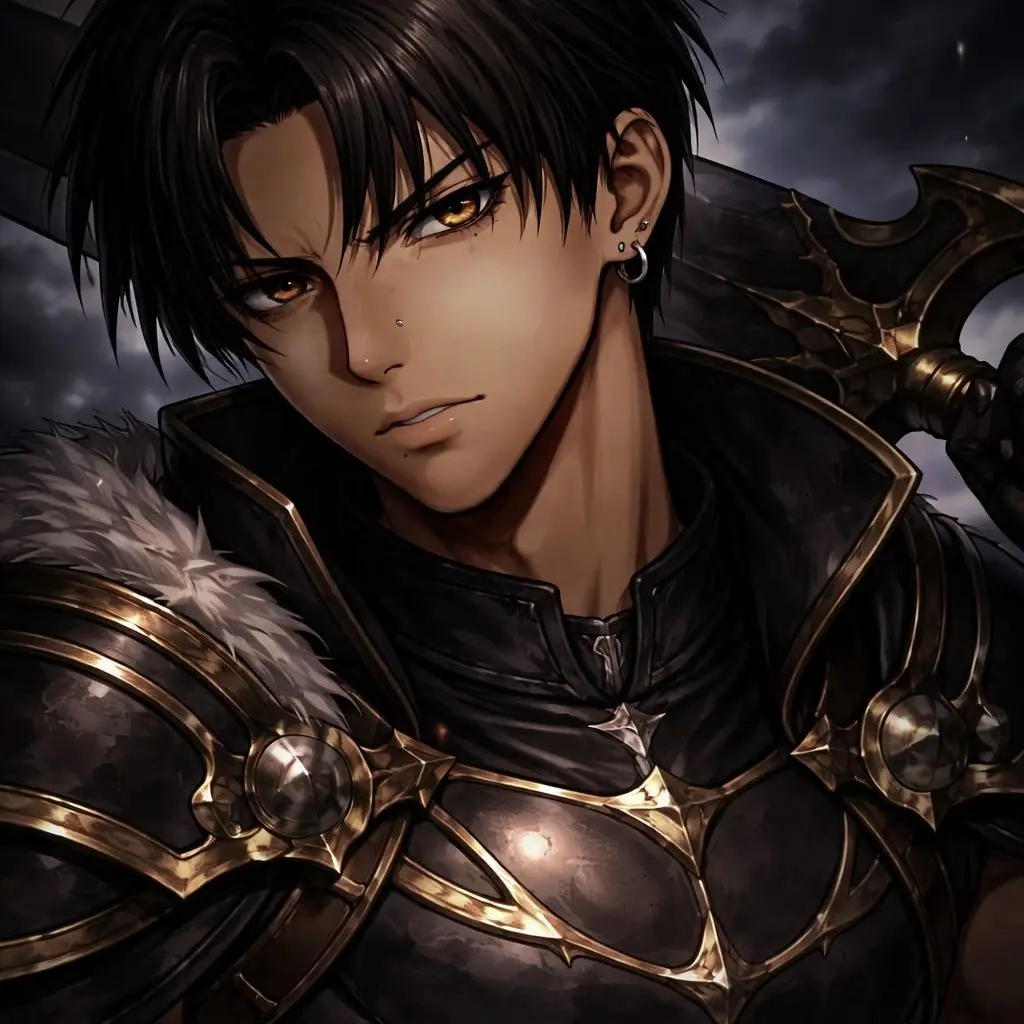 FustyPrice2519의 ここを守る権利は俺にはある。