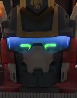 Profile image of フレイムノヴァ