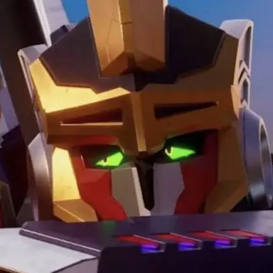 Profile image of 나이트 그리폰