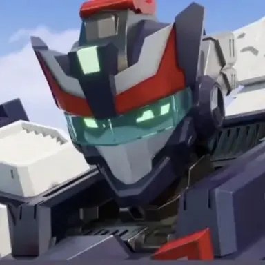 Profile image of Flash Vector
