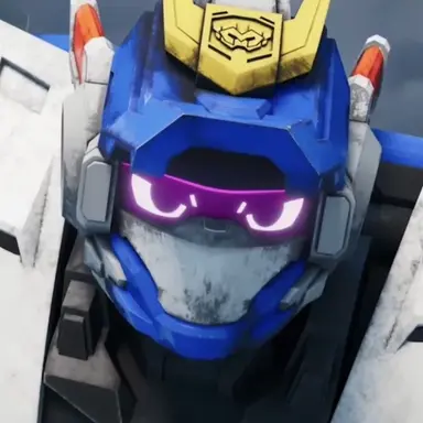 Profile image of 블루캅