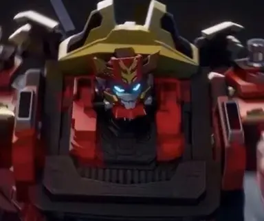 Profile image of ブレイオン