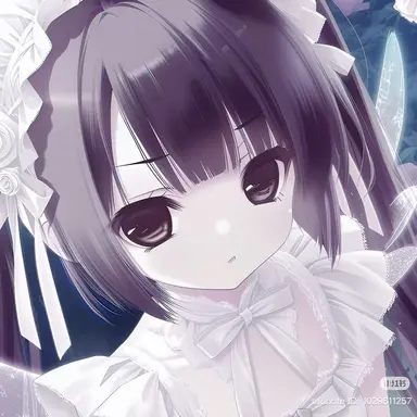 Profile image of 凛