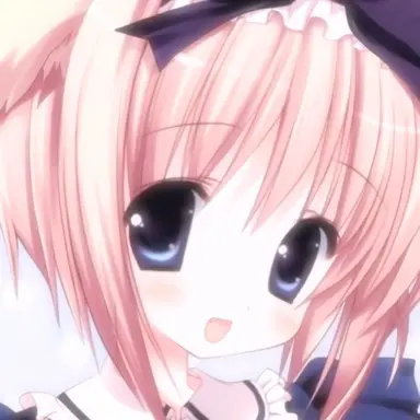 Profile image of いあ