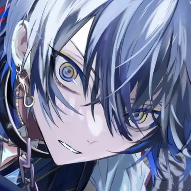 Profile image of 四宮