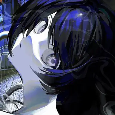 Profile image of 凪