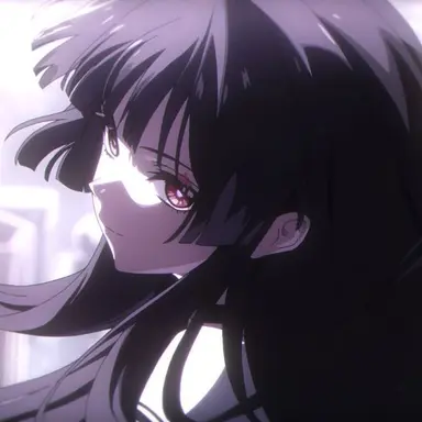 Profile image of 翠
