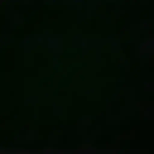 GreasyFlour2743의 이거 vs 저거?
