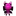 핑크게이