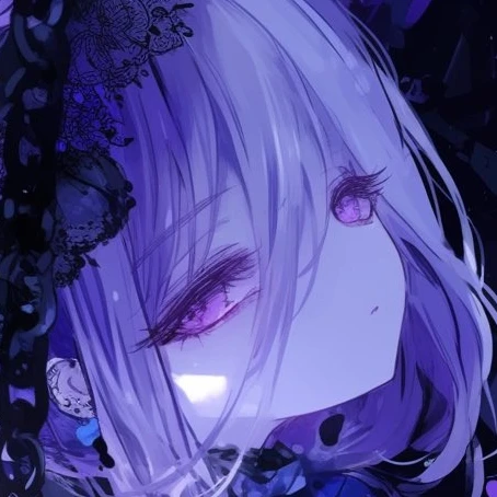 ランカ