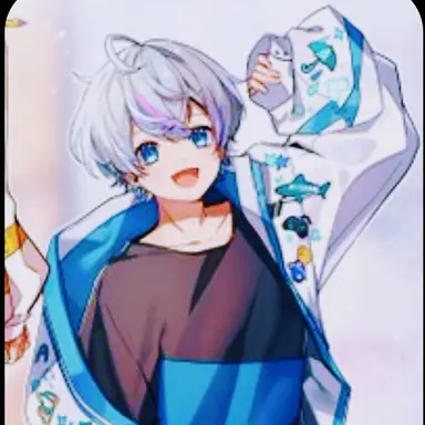 Profile image of こさめ