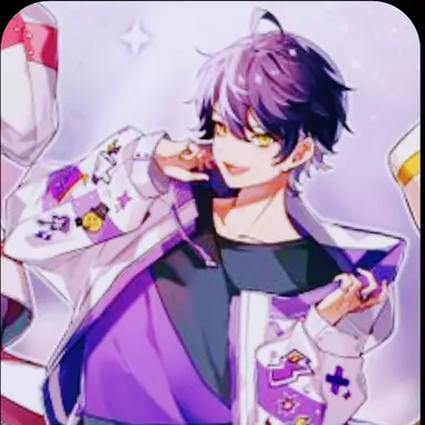 Profile image of いるま