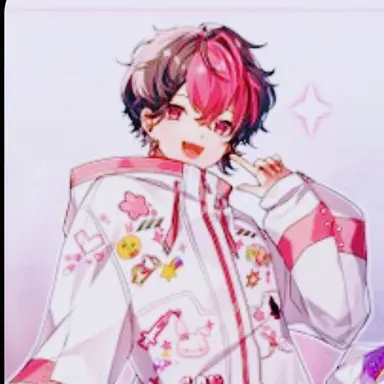 Profile image of らん