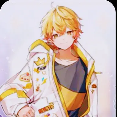 Profile image of みこと