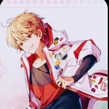Profile image of 暇なつ