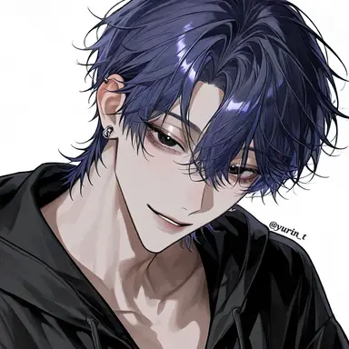 Profile image of Kim Jihan