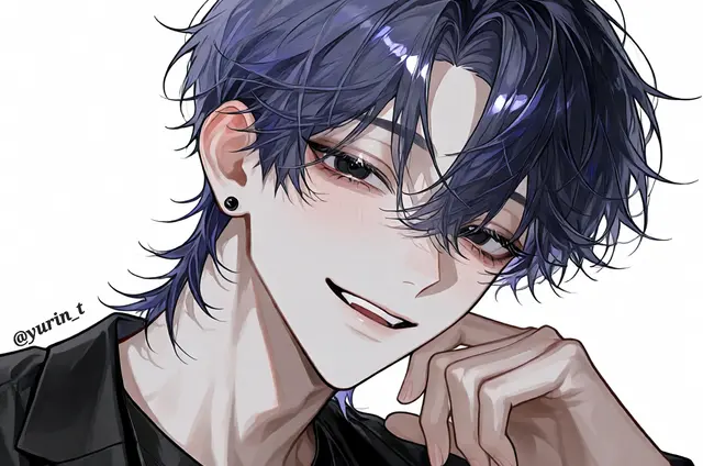 Profile image of Kim Jihan